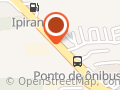Actual Cargo Ltda - Flores