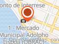PARATI UTILIDADES