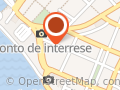 Active Inportadora de Brinquedos Ltda