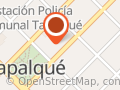 Asencio Leopoldo C