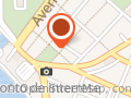Toledo Piza Advogados Associados S/C