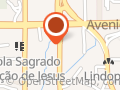 Igreja Evangelica Batista Da Amazonia - Ieba