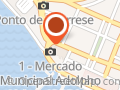 Maria Edna Miranda Santos Rodrigues