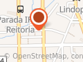 CONSULTEC OCUPACIONAL