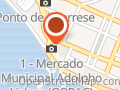 Armarinho São José