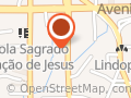 Contato Engenharia e Serv Ltda