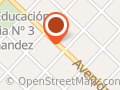 T Herrero S A C I