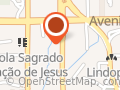 Compacto Infor