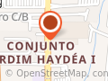 Chic bazar 10 djalma