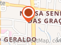 Igreja Mariana da Imaculada Conceição – Manaus/AM