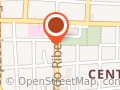 Centro de Atendimento ao Turista - CAT Dona Edna