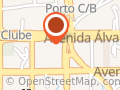 Outlet Bike 25 - Manaus