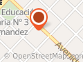 panaderia los pioneros