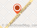 Clinica Privada Nuestra Sra del Carmen