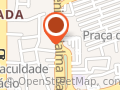 Coração Das Noivas - Chapada