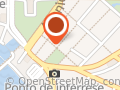 Hotel Bdivou Manaus Ltda
