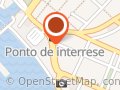 Malária Guerra Ltda