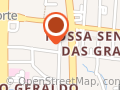 Pupo Dias Advogados