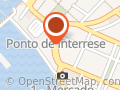Atacadão Central Confecções