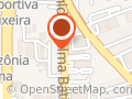 Kin Modas Ltda - São Geraldo
