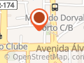 CF LTDA