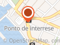 Casa Atenas Confecções