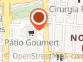 Sushi Ponta Negra