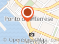 Ferragens Âncora