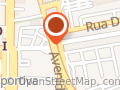 Zarp Localiza Manaus