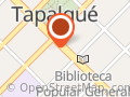 Heladería Giuseppe Tropea