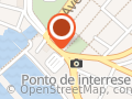 Comércio de Miudezas Bandeira Ltda