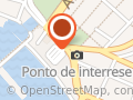 O Jangadeiro Restaurante e Bar