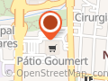 Pet Place - Unidade Djalma