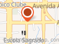 ASJUR-Assessoria Jurídica S/C