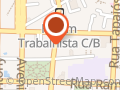 Copac - Construtora Pacífico, Ltda.