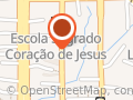 Espaço Crescer Consultório de Psicologia e Fonoaudiologia
