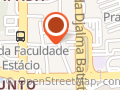 Sec Supletivo