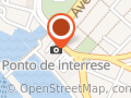 Marques Pinto Navegação Ltda