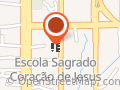 Associação Cultural Beneficente Servir