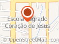 Escola Náutica Tarumã