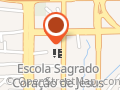 GESSO MUNDIAL(Atacado
