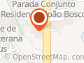 Norte Auto Peças - Torquato Tapajós - Da Paz