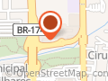 GASTROCENTER