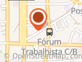 Espaço Comunicação Ltda