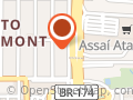 Café do Goiano