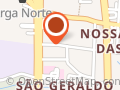 Prefeitura Municipal De Apuí - São Geraldo