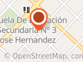 GRUPO CH ARGENTINA