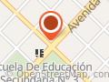 Cemed - Ortopedia - Traumatologia - Rehabilitacion