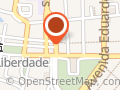 D V ESPORTES