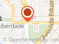 Top vinte Confecções - Confecção em Centro